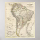Sök efter south america Färg