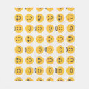 Sök efter emoji filtar Mönster