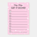 Sök efter lista post it lappar Girig