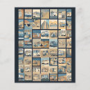 Sök efter utomhus hobbymaterial Semester