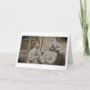 Sök efter chefen kort Foodie