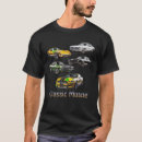 Sök efter car tshirts Vintage