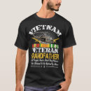 Sök efter military tshirts Militär