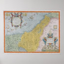 Sök efter 1570 posters Abraham