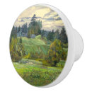 Sök efter trä och knoppar handtag Människor (allmänt)