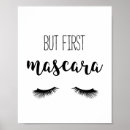 Sök efter makeup konst Skönhet
