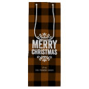 Sök efter papperskassar Employee