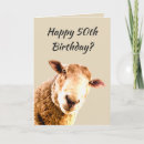 Sök efter 50th födelsedag för lycklig Roligt