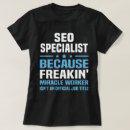Sök efter seo Seo specialist