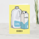 Sök efter mjölk kort Människor (allmänt)