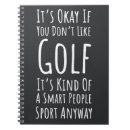 Sök efter jag älskar golf Människor (allmänt)