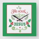 Sök efter christ klockor Jesus