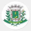 Sök efter bahia klistermärken Brasil