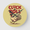 Sök efter höna för tecknad konst Människor (allmänt)