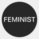 Sök efter feminist alla klistermärken Jämlikhet