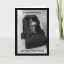 Sök efter katt katt nytt kort Tabb