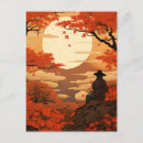 Sök efter ukiyoe vykort Hokusai