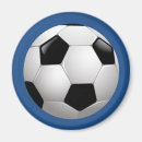 Sök efter friidrott Fotboll