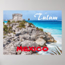 Sök efter mayan maya Tulum