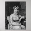 Sök efter jane austen posters Författare