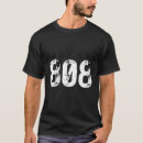 Sök efter 808 Hawaii