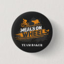 Sök efter hjul knappar Cykel