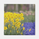 Sök efter gullig design magneter Trädgård