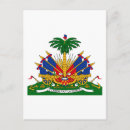 Sök efter haiti vykort Souvenir