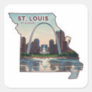 Sök efter st louis missouri Båge