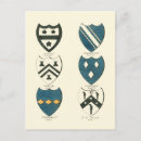 Sök efter engelska vykort Familj