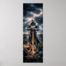 Sök efter fantast posters Fantasykonst