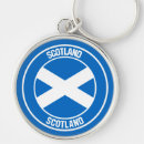 Sök efter scotland nyckelringar Resa