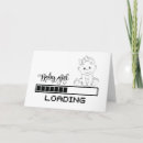 Sök efter gravid kort Mamma