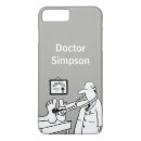 Sök efter läkare iphone fodral Sjukhus