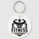 Sök efter fitness nyckelringar Gym