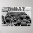 Sök efter d dag posters Födelsedag