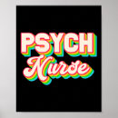 Sök efter nursing posters Mental