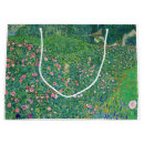 Sök efter art nouveau presentpåsar Blommor