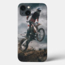 Sök efter motorcykel iphone fodral Förare
