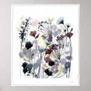 Sök efter botanisk posters Blommor