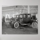 Sök efter automatiskn reparerar Garage