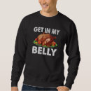 Sök efter turk tröjor Thanksgiving
