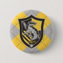Sök efter hufflepuff knappar Potter