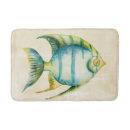 Sök efter akvarium badrumsmattor Vattenfärg