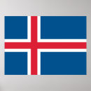 Sök efter island posters Resa