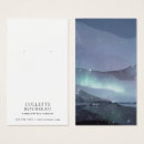 Sök efter landskap smycken Berg