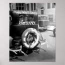 Sök efter 1930 konst Vintage