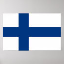 Sök efter helsinki posters Flagga