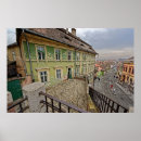 Sök efter rumänien posters Medeltida
