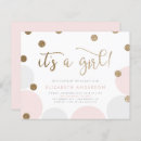 Sök efter cona För henne